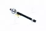 Рулевая тяга BS122833