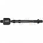 Рулевая тяга BS121618