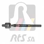 Рулевая тяга BS124281