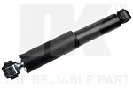 Амортизатор подвески NK BS9388