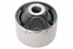 Сайлентблок рычага SIDEM BS39531