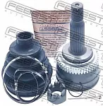 ШРУС FEBEST BS164697