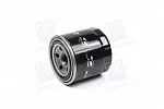 Масляный фильтр MAHLEKNECHT BS171547