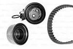 Комплект ГРМ BOSCH BS64141