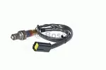 Кислородный датчик (лямбда-зонд) BOSCH BS52287
