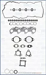 Комплект прокладок двигателя (верхний) AJUSA BS87895 Комплект прокладок двигателя (верхний) AJUSA BS87895