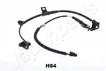 Датчик ABS JAPANPARTS BS46158 Датчик ABS JAPANPARTS BS46158