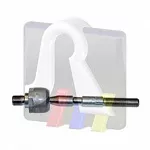 Рулевая тяга BS121995