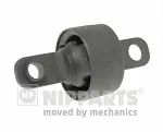 Сайлентблок рычага NIPPARTS BS39973