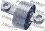 Сайлентблок рычага FEBEST BS39257