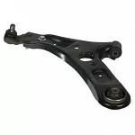 Рычаг подвески DELPHI BS34089