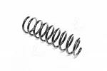 Пружина подвески MONROE BS25221