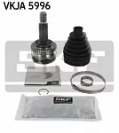 ШРУС SKF BS164845