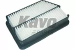 Воздушный фильтр KAVO PARTS BS167326