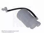 Топливный фильтр BLUE PRINT BS173687