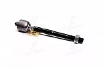 Рулевая тяга BS122458