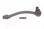 Наконечник рулевой тяги JAPANPARTS BS126948