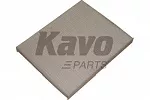 Салонный фильтр KAVO PARTS BS219082