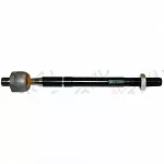 Рулевая тяга BS121281