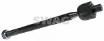 Рулевая тяга BS124451