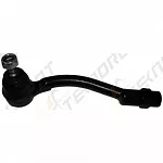 Наконечник рулевой тяги TEKNOROT BS126096