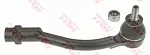 Наконечник рулевой тяги TRW BS127871