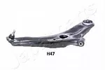 Рычаг подвески JAPANPARTS BS33110