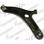 Рычаг подвески TEKNOROT BS32874