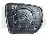 Зеркало боковое FORMA PARTS BS102718 Зеркало боковое FORMA PARTS BS102718