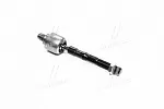 Рулевая тяга BS121797