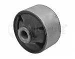 Сайлентблок рычага MEYLE BS38758