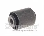 Сайлентблок рычага NIPPARTS BS36945