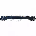 Рычаг подвески TEKNOROT BS32828