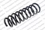 Пружина подвески LESJOFORS BS27228