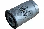 Топливный фильтр KAVO PARTS BS173062