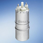 Топливный насос (бензонасос) BOSCH BS56128