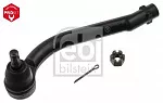 Наконечник рулевой тяги FEBI BS128659