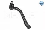 Наконечник рулевой тяги MEYLE BS128714