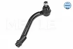 Наконечник рулевой тяги MEYLE BS128715