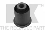 Сайлентблок рычага NK BS38759