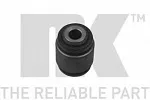 Сайлентблок рычага NK BS39520