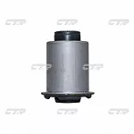 Сайлентблок рычага CTR BS37598