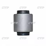 Сайлентблок рычага CTR BS36720
