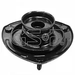 Опора переднего амортизатора GSP BS18178