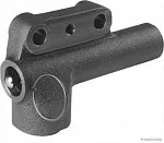 Натяжитель ремня ГРМ JAKOPARTS BS71190