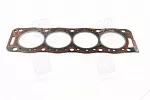 Прокладка ГБЦ CORTECO BS82246 Прокладка ГБЦ CORTECO BS82246