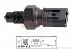 Датчик включения заднего хода EPS BS49570