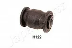 Сайлентблок рычага JAPANPARTS BS36960