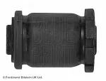 Сайлентблок рычага BLUE PRINT BS38268