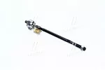 Рулевая тяга BS122255